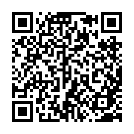QR code for 660RHC