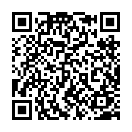 QR code for 660RKT