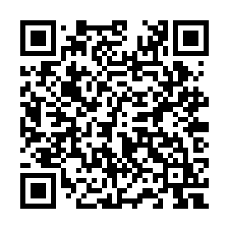 QR code for 660RKZ