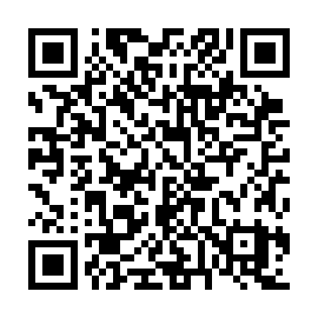 QR code for 660SJY