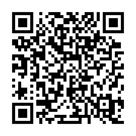 QR code for 660SRM