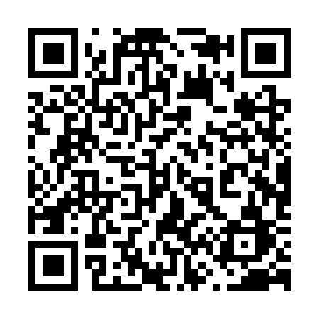 QR code for 660SSB