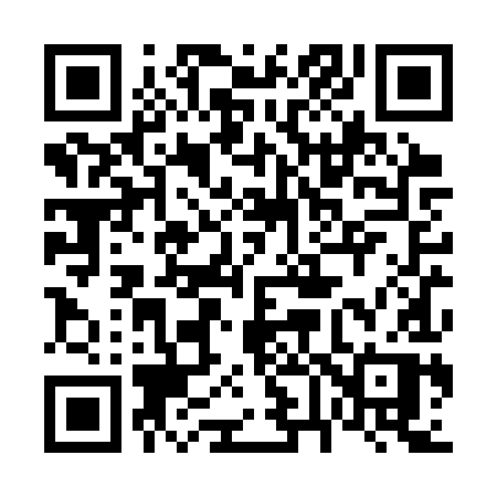QR code for 660SYP
