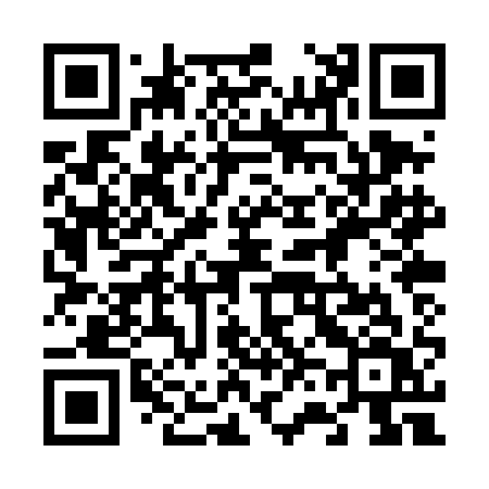 QR code for 660TAV