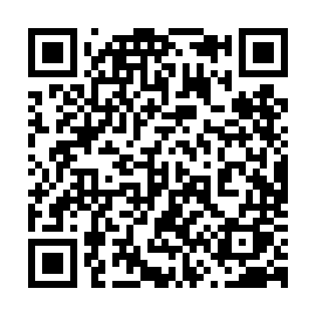QR code for 660TNQ