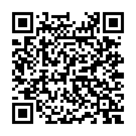 QR code for 660TOF