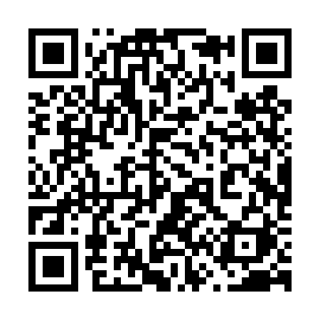 QR code for 660TRI