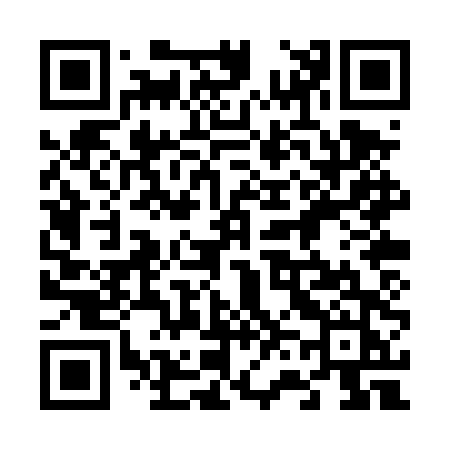 QR code for 660TTJ