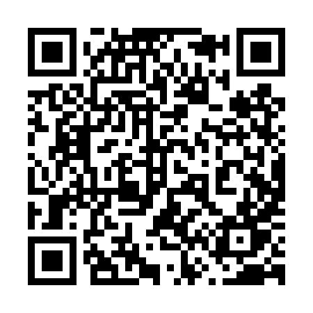 QR code for 660TXT