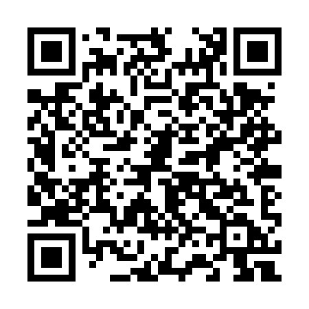 QR code for 660TYD