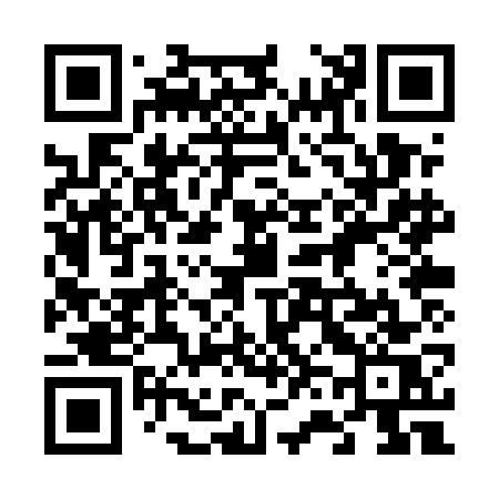 QR code for 660UGS