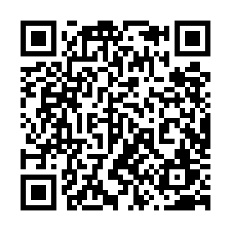 QR code for 660UKV