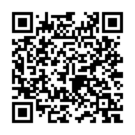 QR code for 660USL