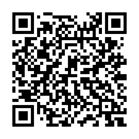 QR code for 660VAB