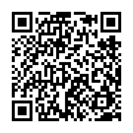 QR code for 660VCB