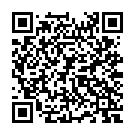QR code for 660VDK