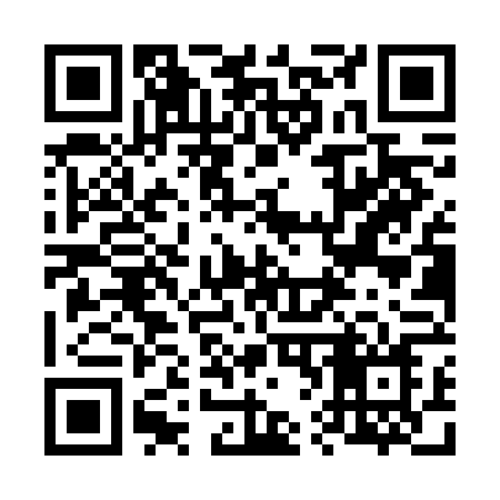 QR code for 660VFN