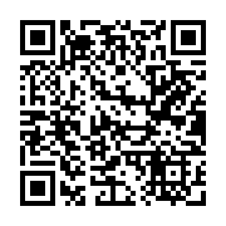 QR code for 660VNK