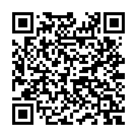 QR code for 660VUL