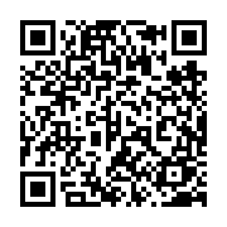 QR code for 660VVU