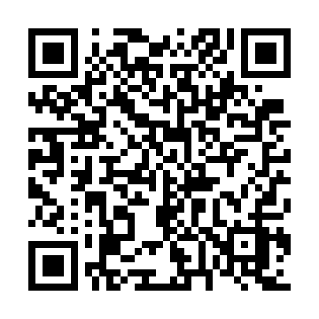 QR code for 660WAZ