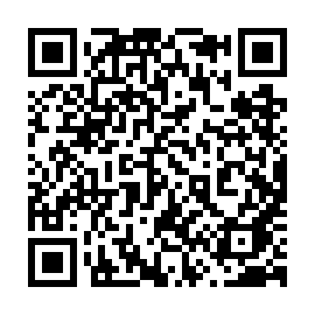 QR code for 660WHA