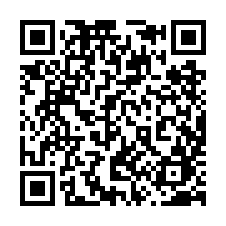 QR code for 660WIB