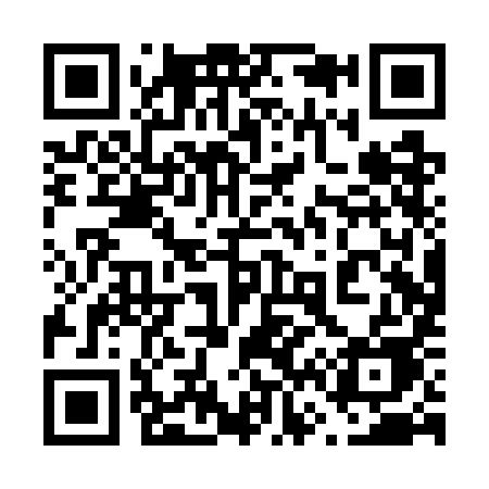 QR code for 660WIE
