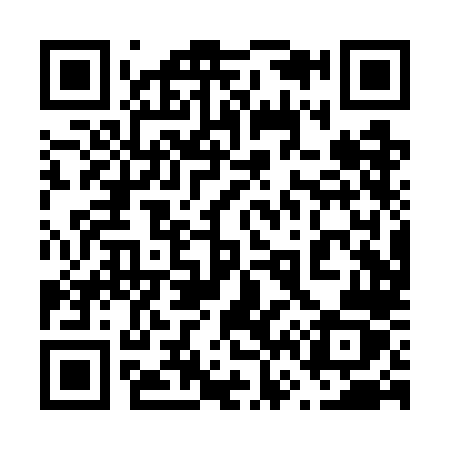 QR code for 660WLZ