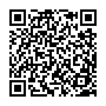QR code for 660WVJ