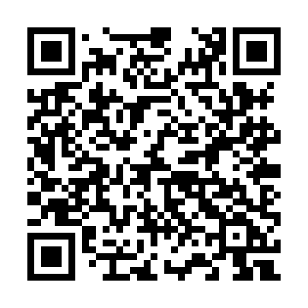 QR code for 660XHF