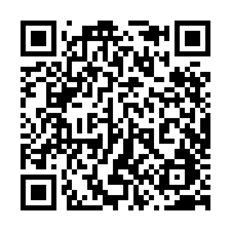 QR code for 660XJB