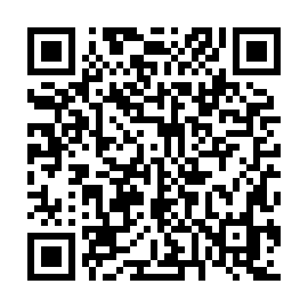 QR code for 660XLO