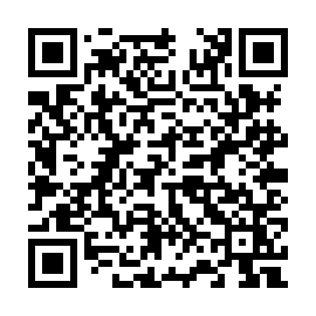 QR code for 660XNZ