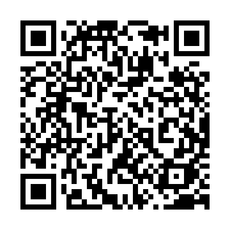 QR code for 660XUH