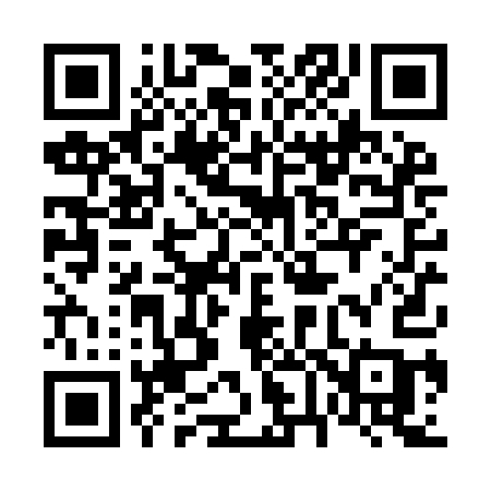 QR code for 660YAC