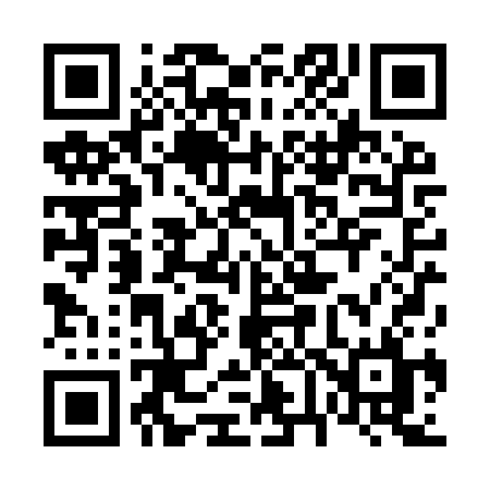 QR code for 660YSL