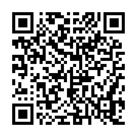 QR code for 660YWN