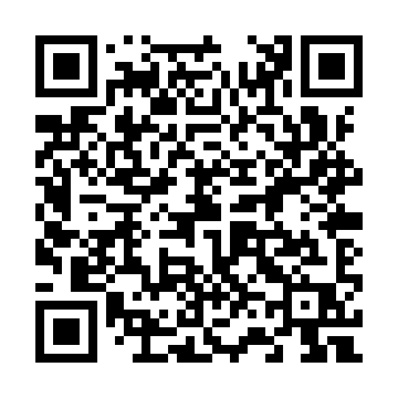 QR code for 660YYP
