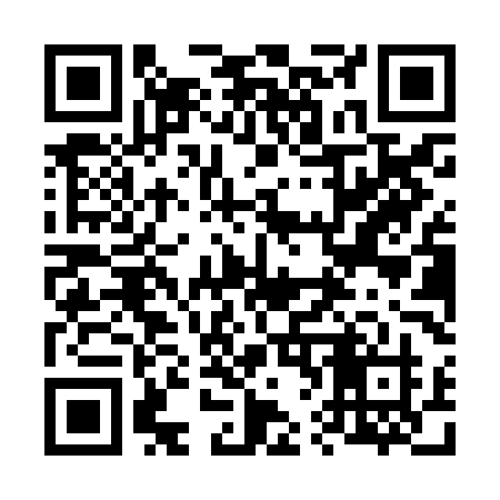 QR code for 660ZMJ