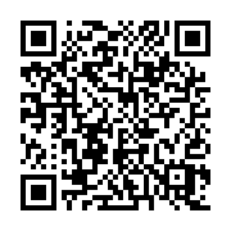 QR code for 661AAW