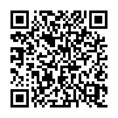 QR code for 661AEU