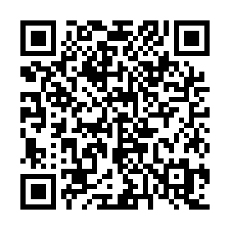 QR code for 661AJM