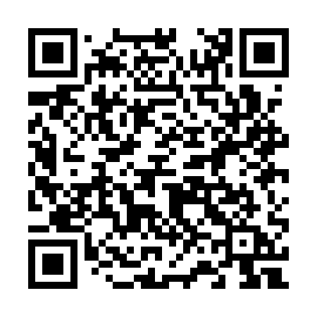 QR code for 661AQA