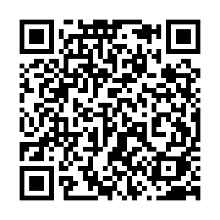 QR code for 661AUI