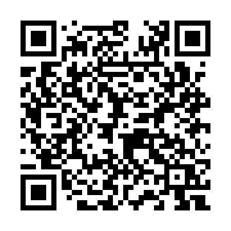 QR code for 661AVQ