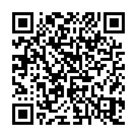 QR code for 661AVS