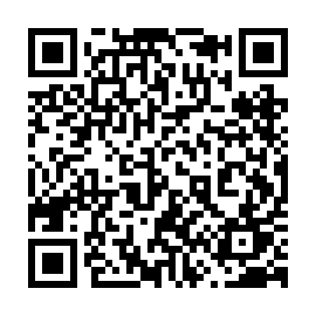 QR code for 661BAT