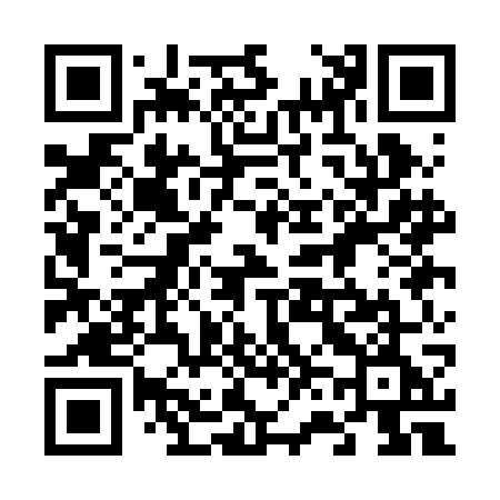 QR code for 661BGE