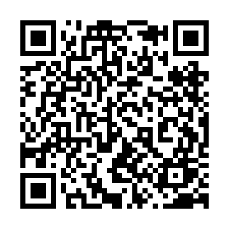 QR code for 661BGW